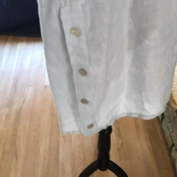 Lungo L'arno - Picture 4 of 5